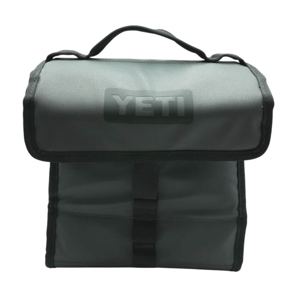 Everyday Lunch Box