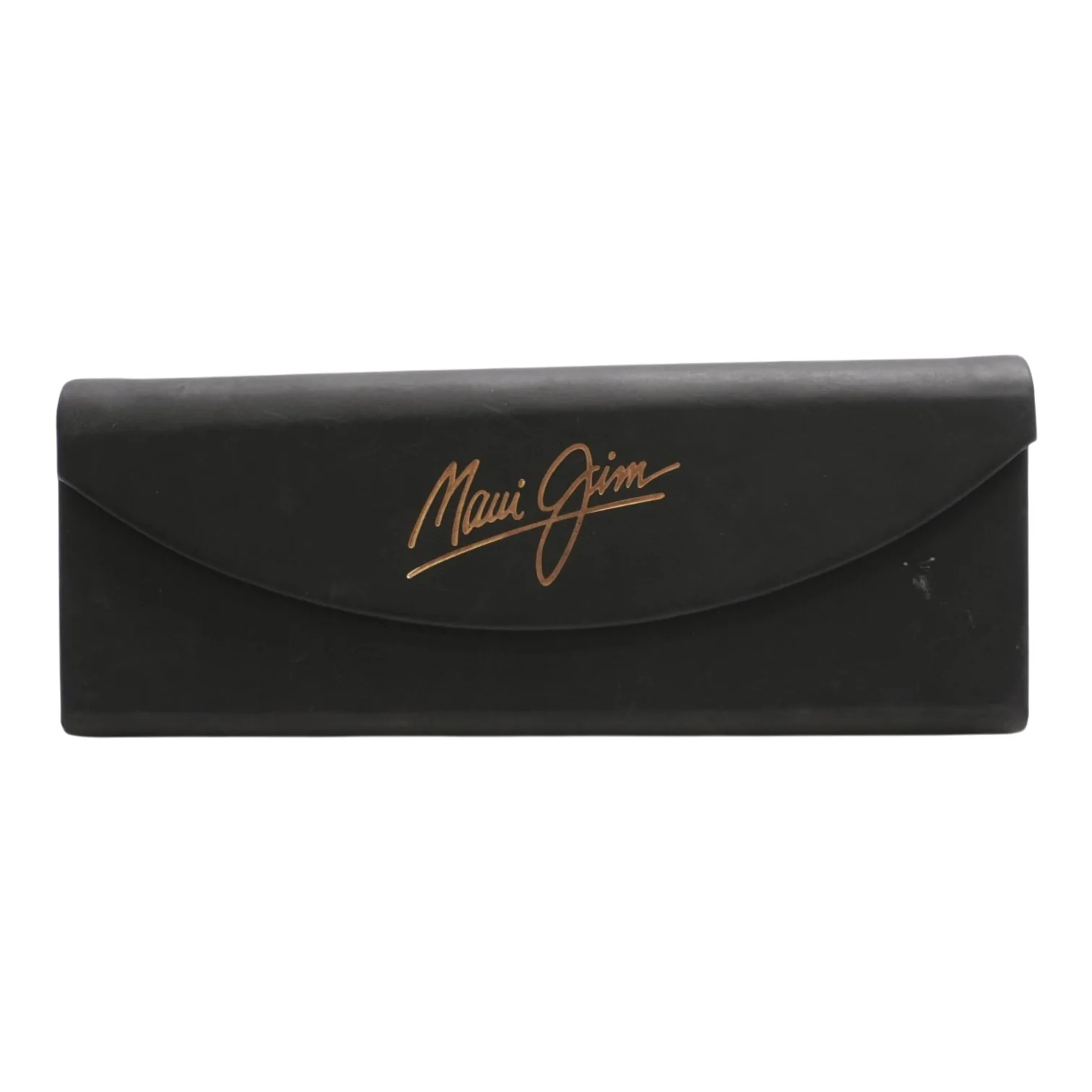 Black Beaches Aviator Sunglasses - Image 3