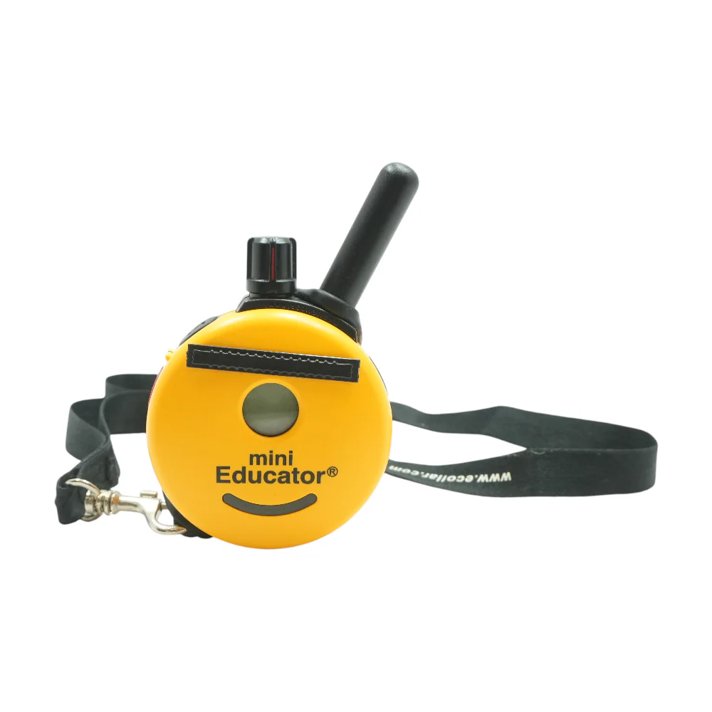 ET-300 Mini Pet Training Remote