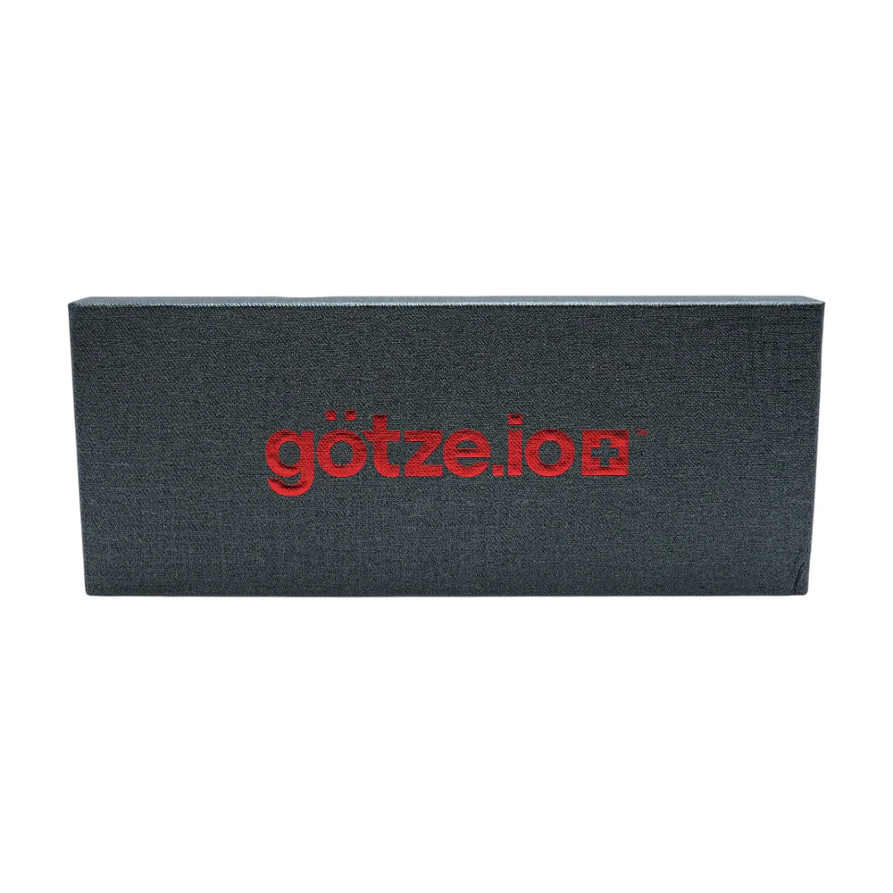 The Götze Shears - Image 2
