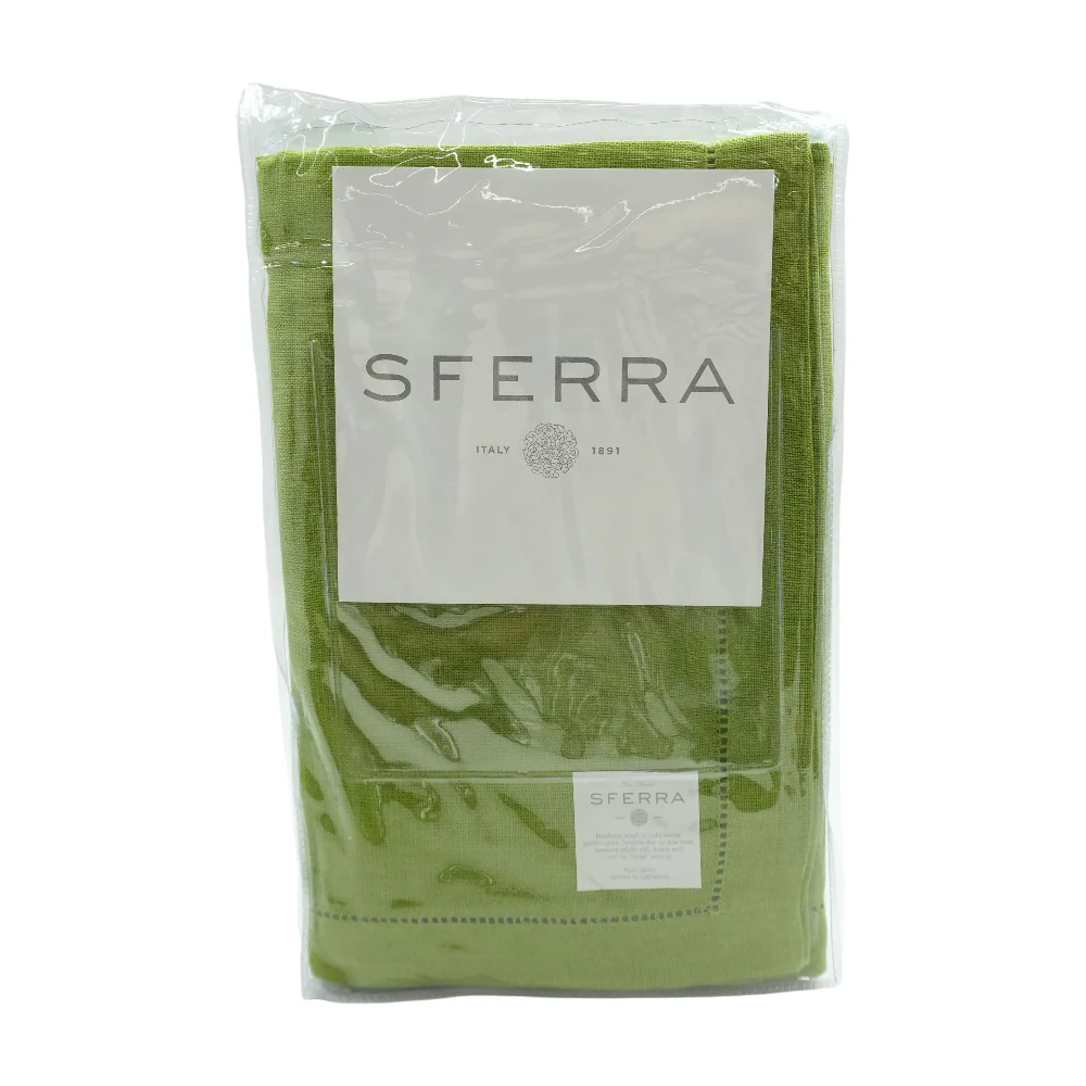 Festival Dinner Napkins