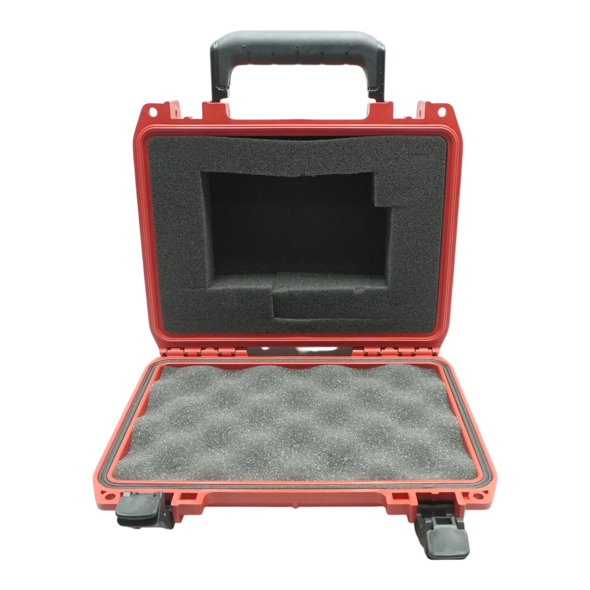 Red SKB Case i Series - Image 3