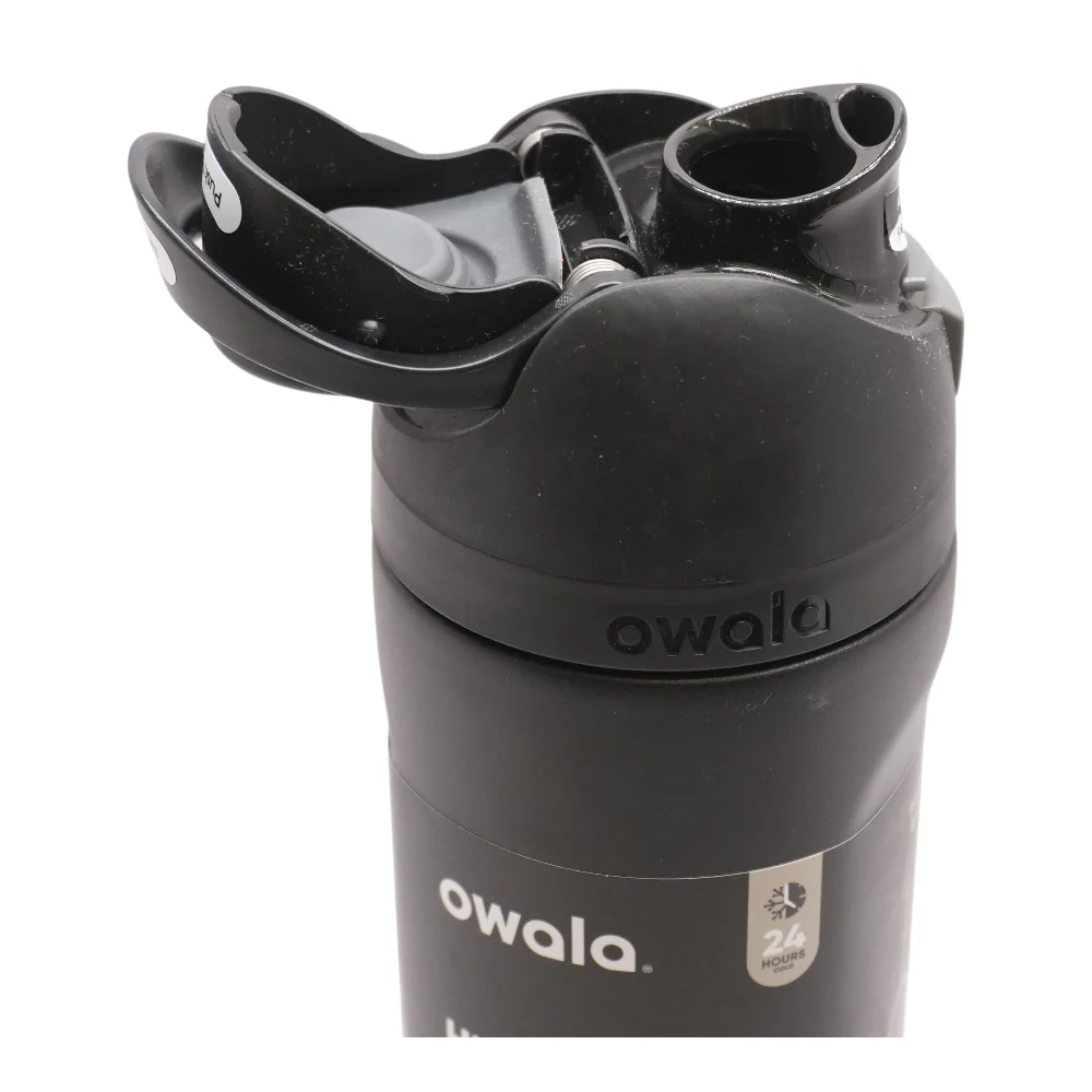 FreeSip Water Bottle - Image 2