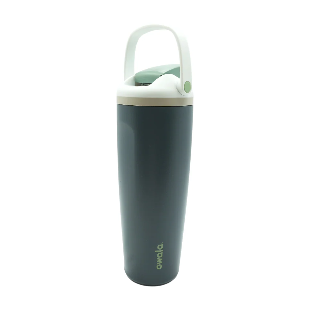 Navy 30oz Tumbler