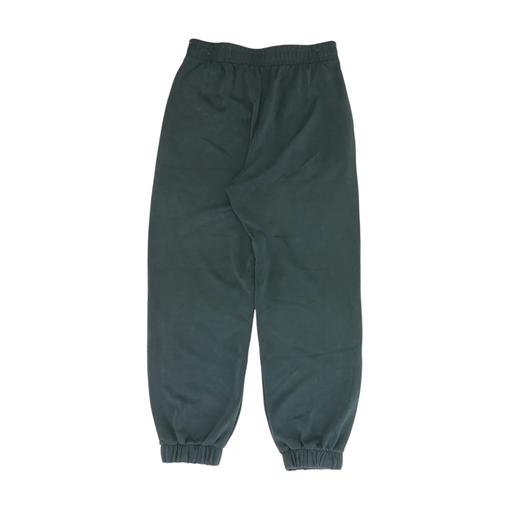 Green Pants - Image 2