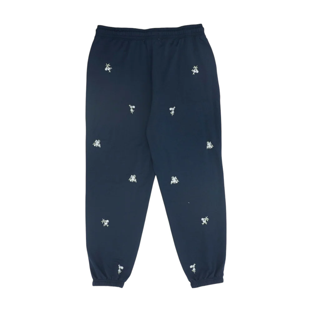 Navy Pants - Image 2