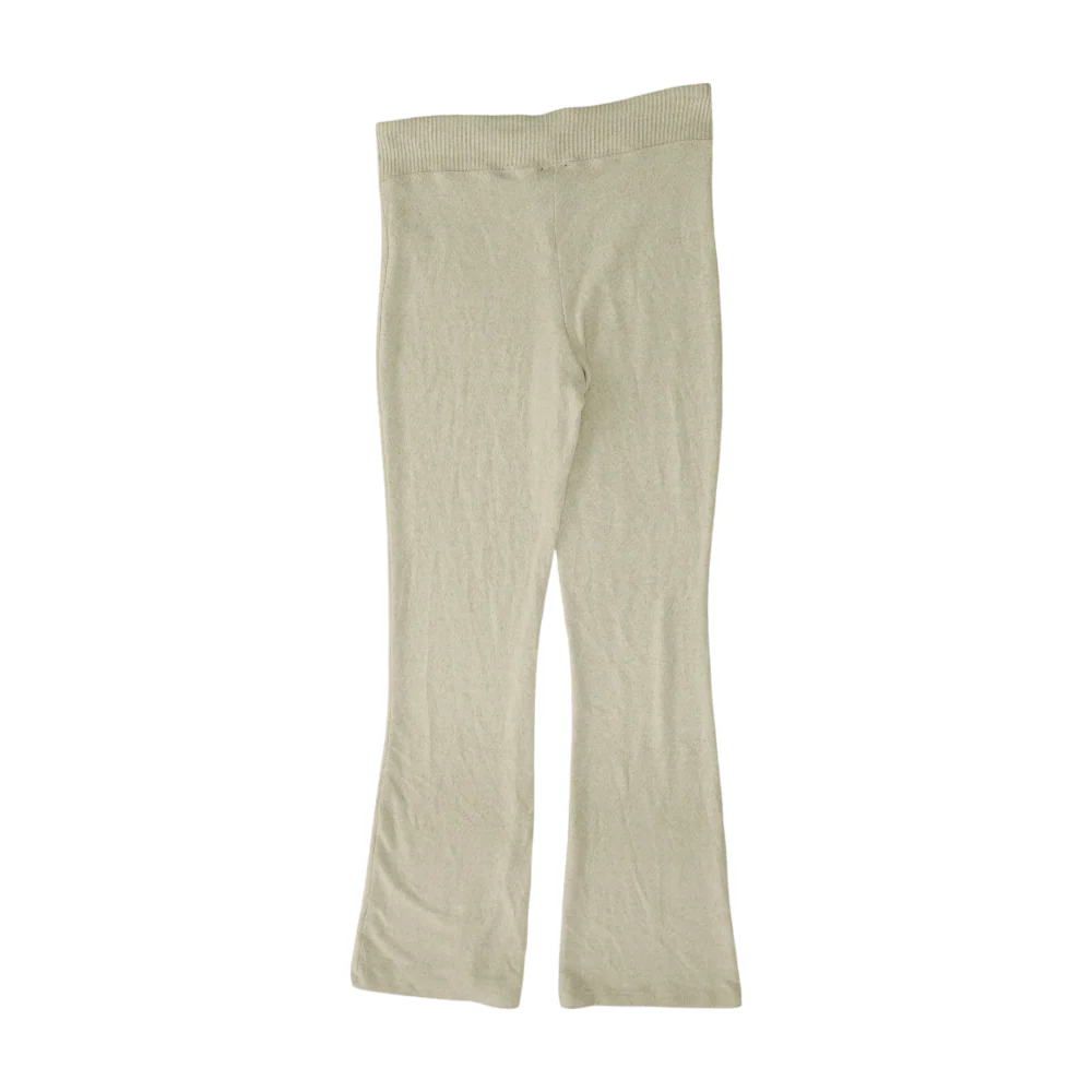 Tan Pants - Image 2