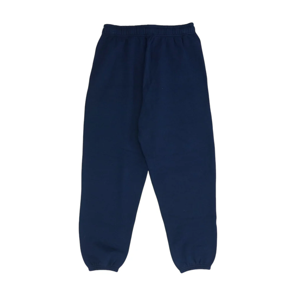 Navy Pants - Image 2