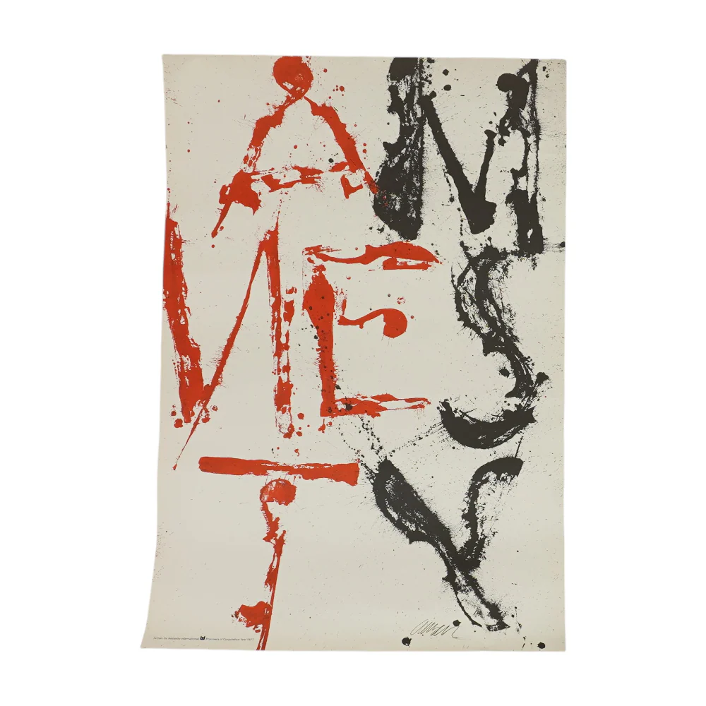 Amnesty, 1976
