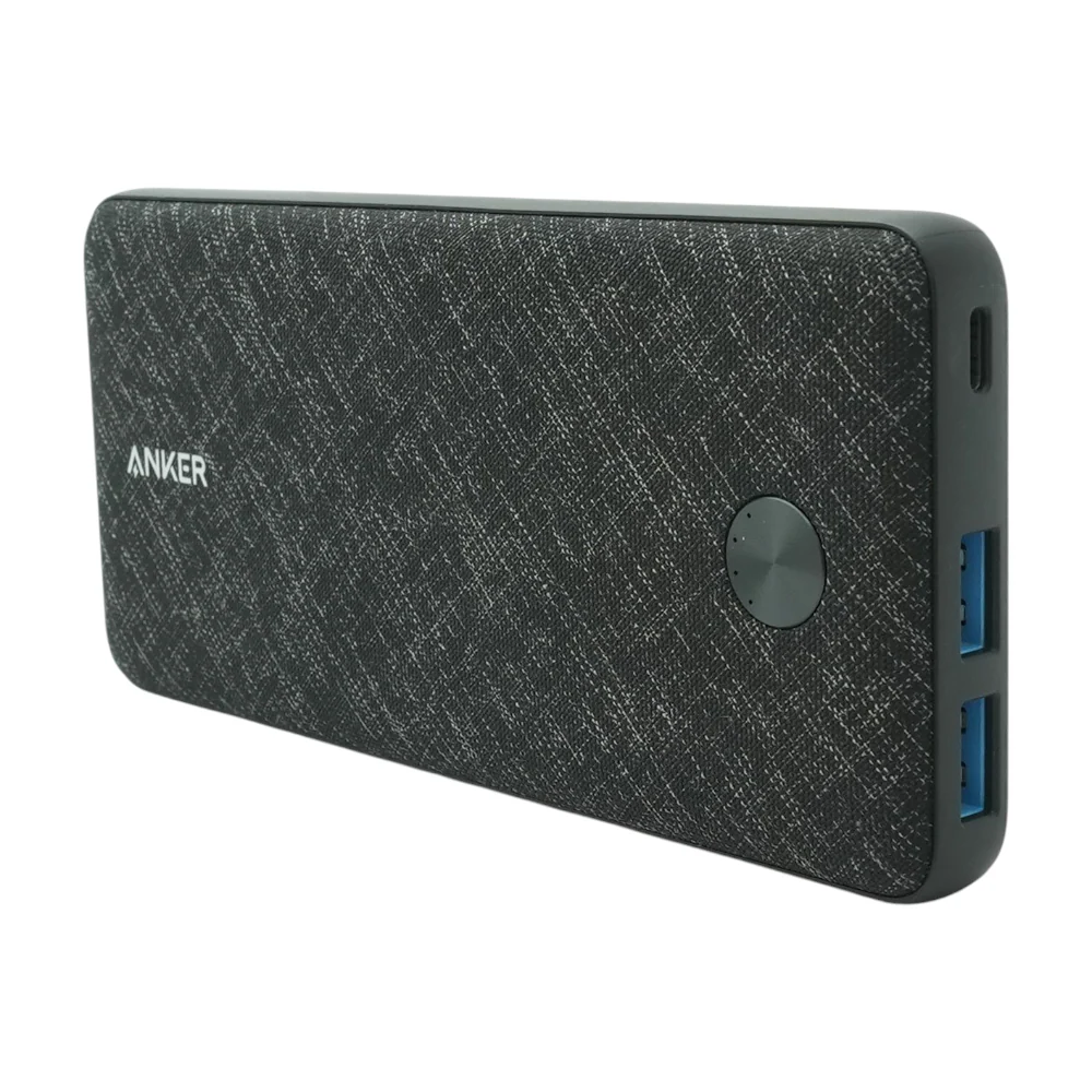 PowerCore III Power Bank