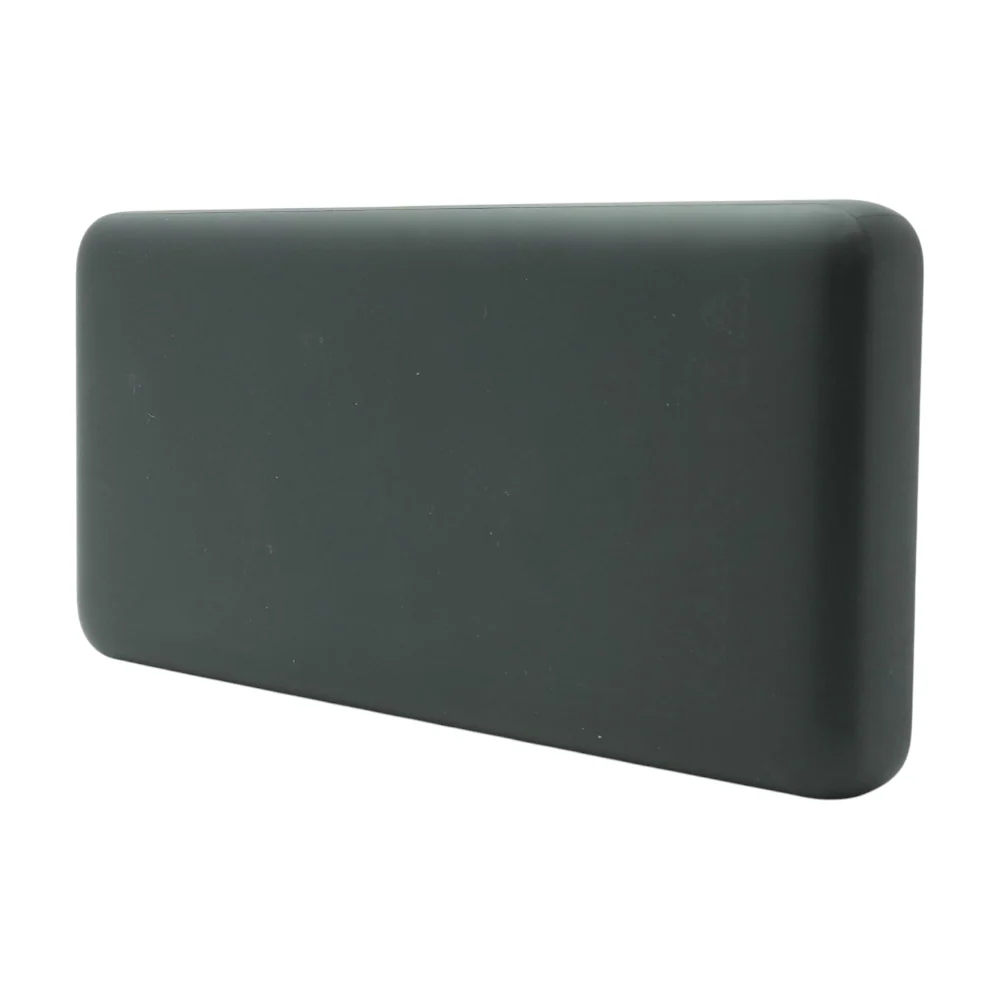 PowerCore III Power Bank - Image 2