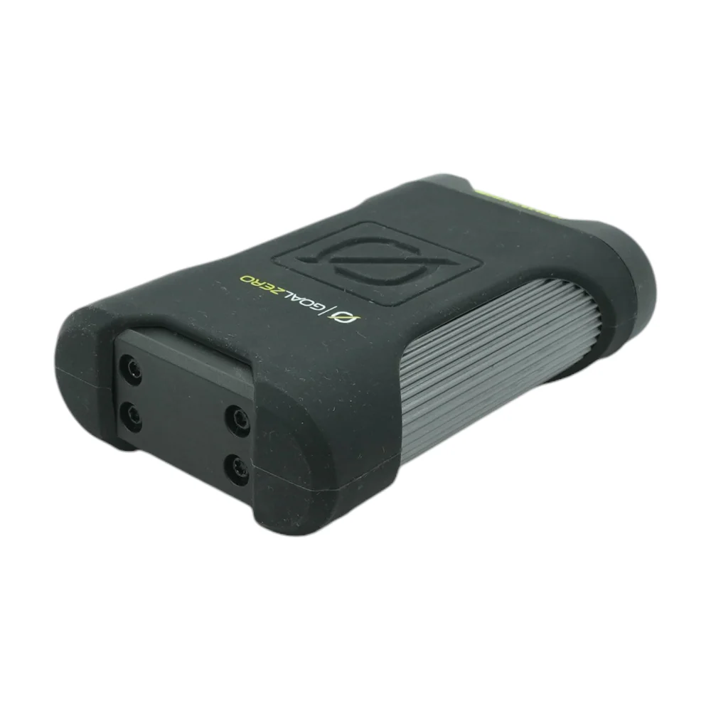 Venture 35 Power Bank - Image 2