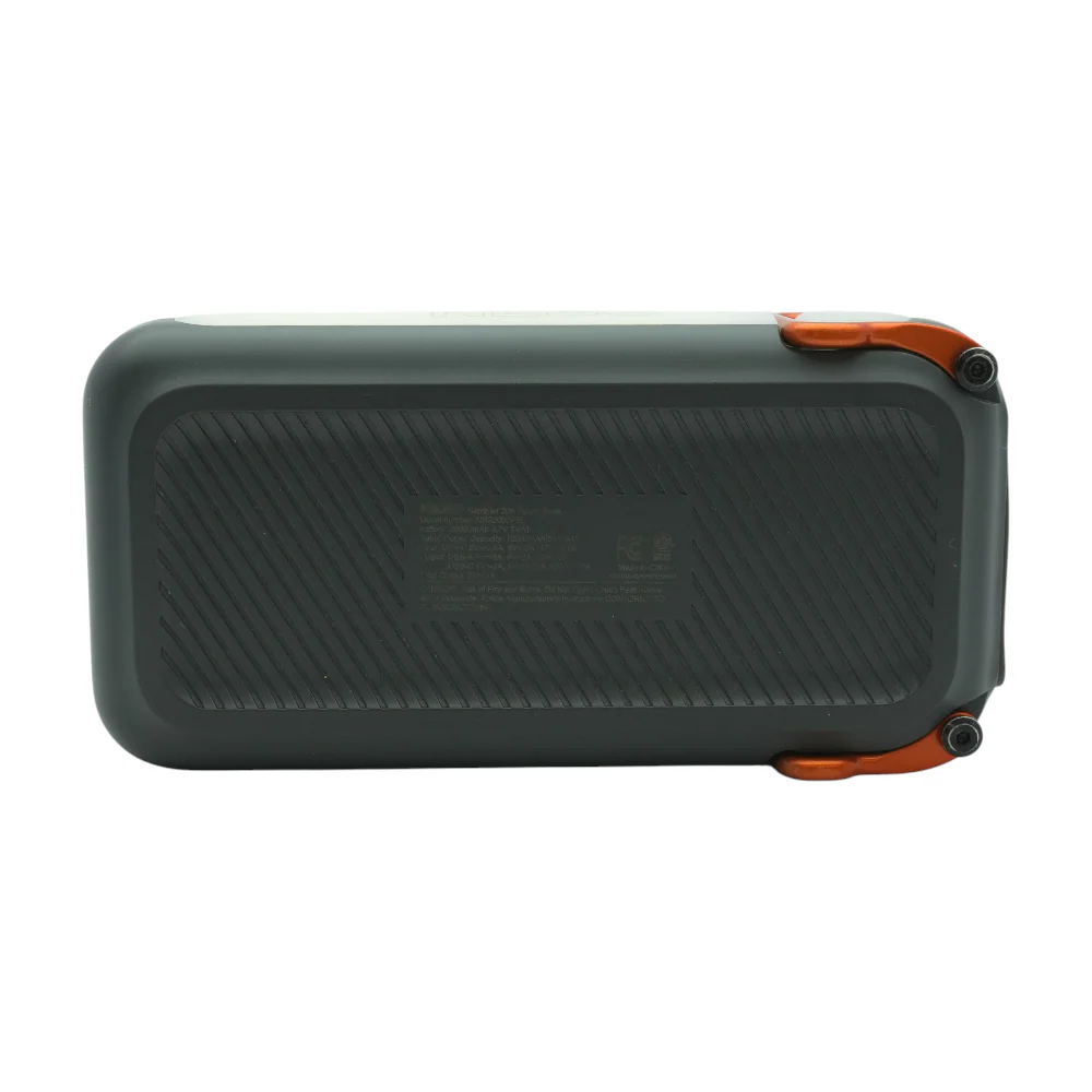 Rambler 20K Power Bank - Image 2