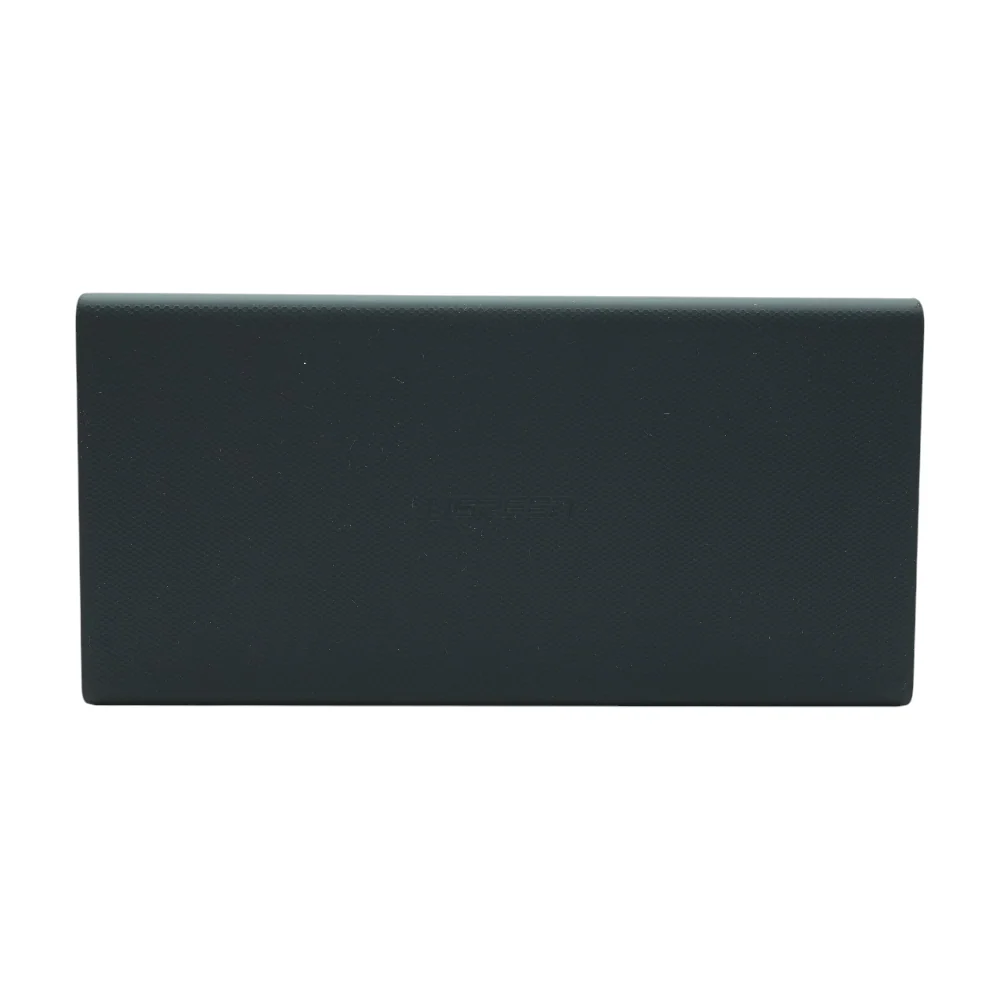 PB108 Power Bank