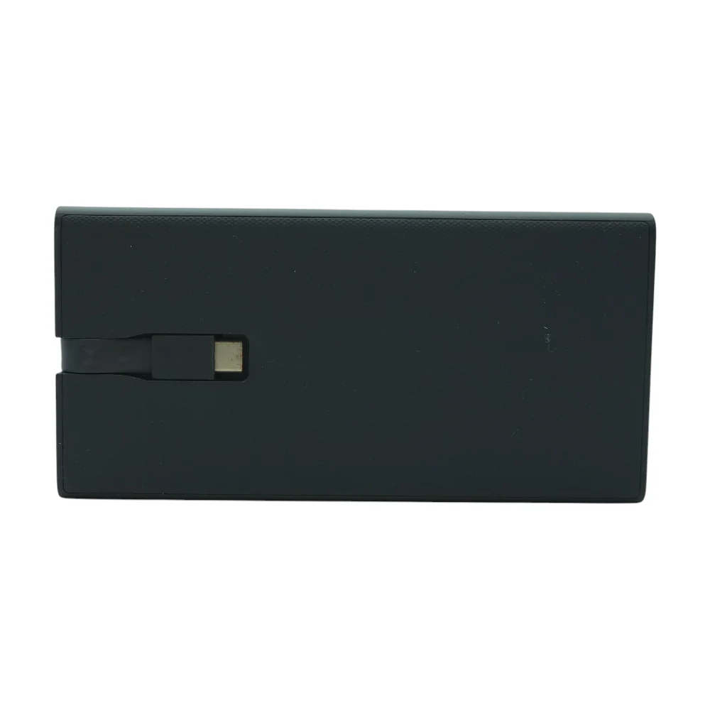 PB108 Power Bank - Image 2