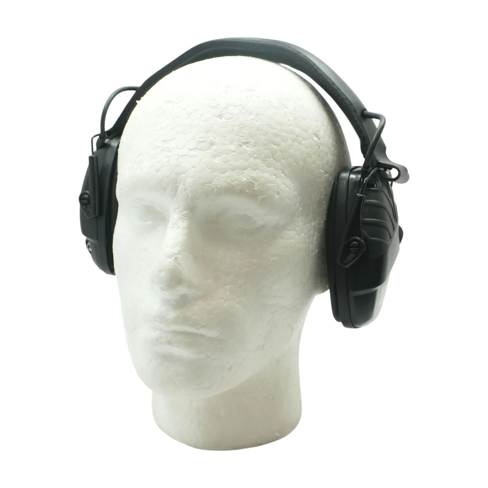 Howard Leight Ear Muffs