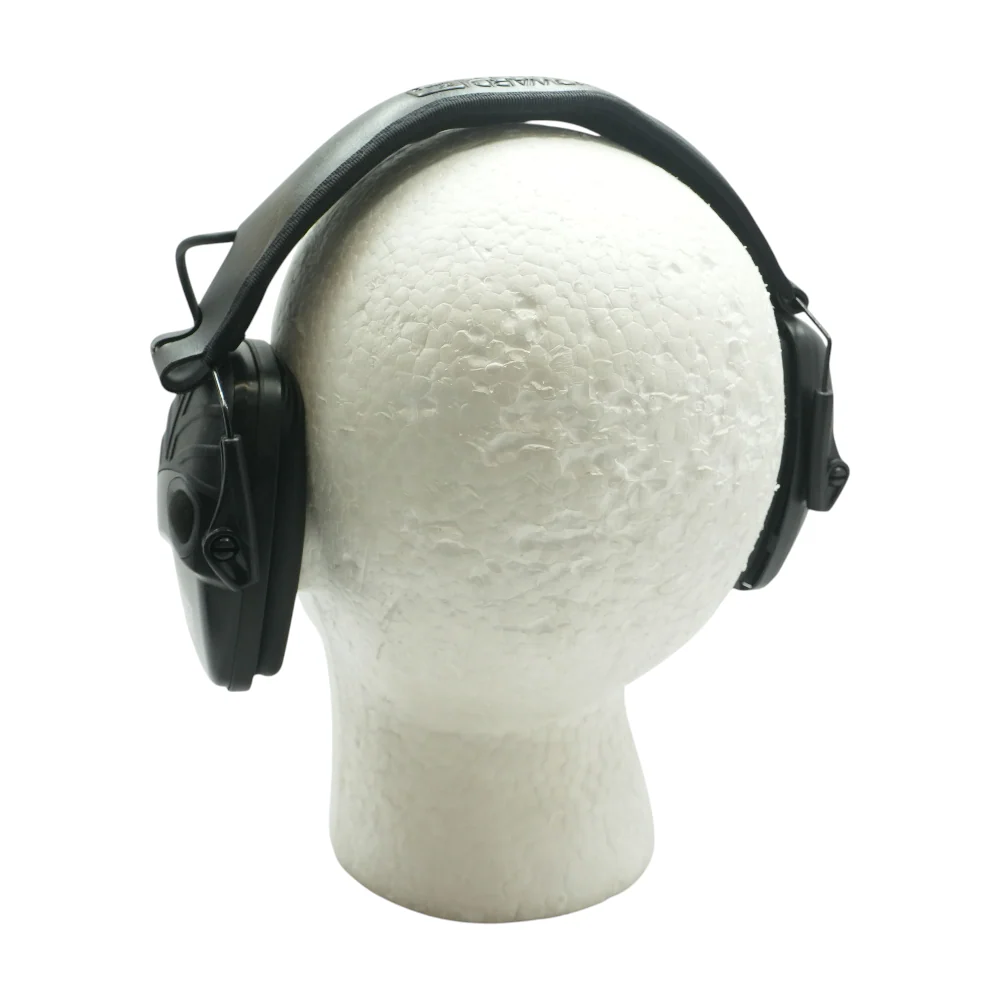 Howard Leight Ear Muffs - Image 2