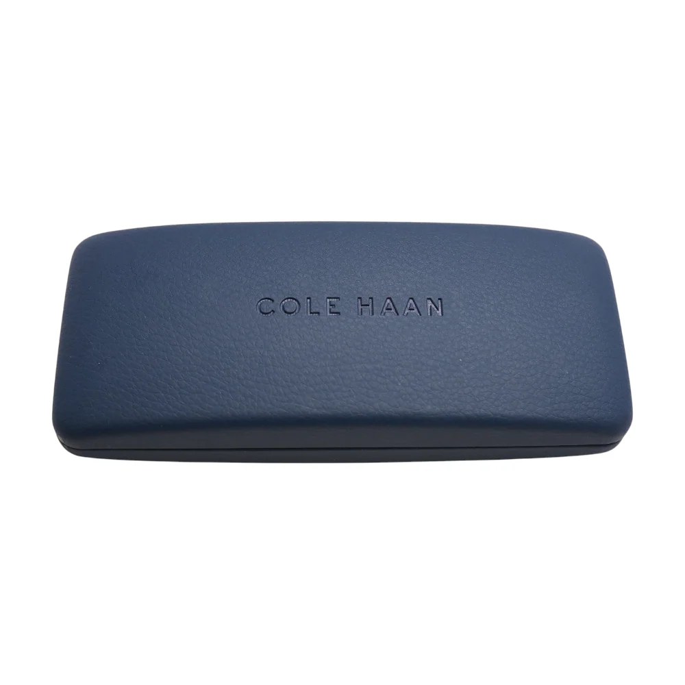 Brown CH5030 Oval Prescription Eyewear - Image 3