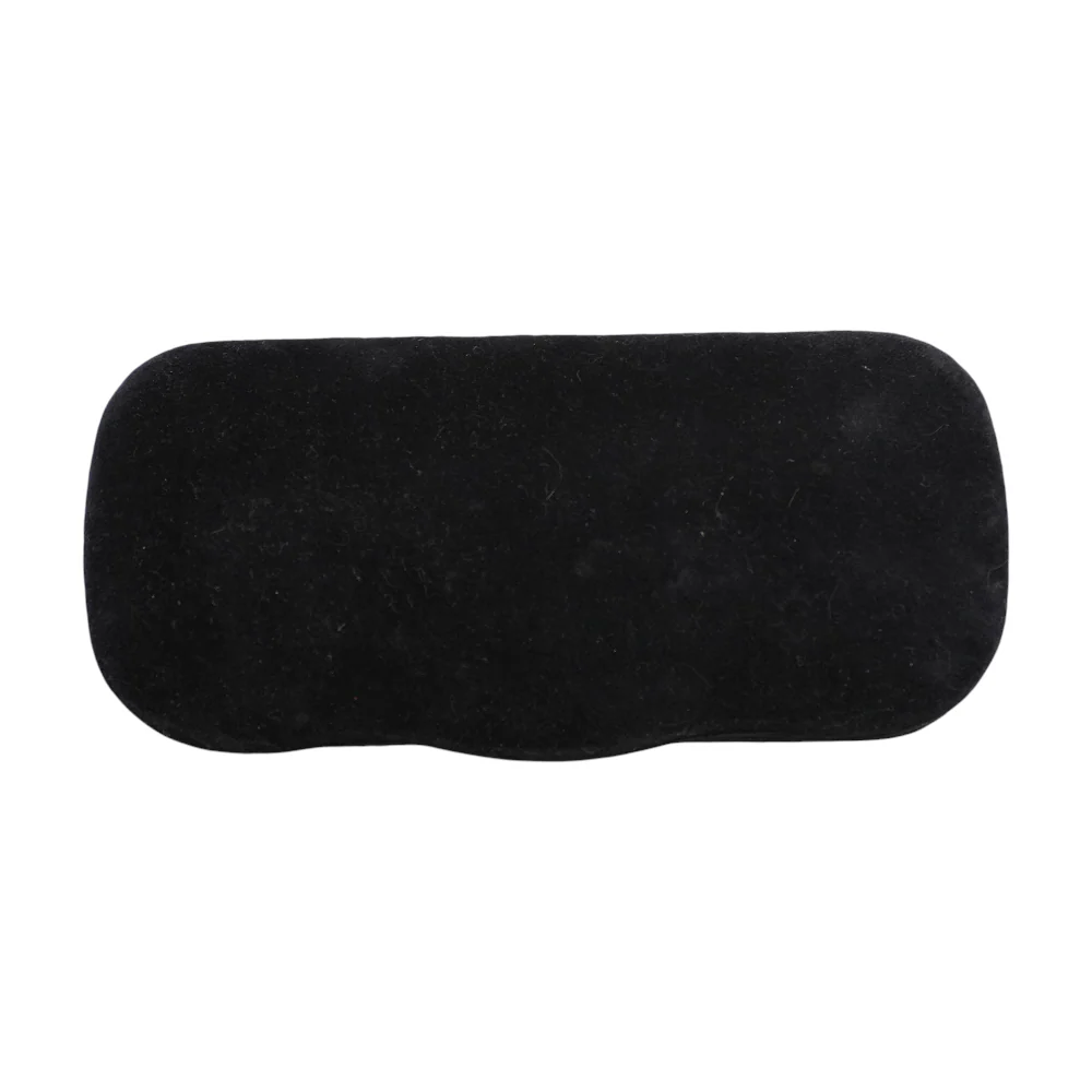 Tortoise Oval Prescription Eyewear - Image 3