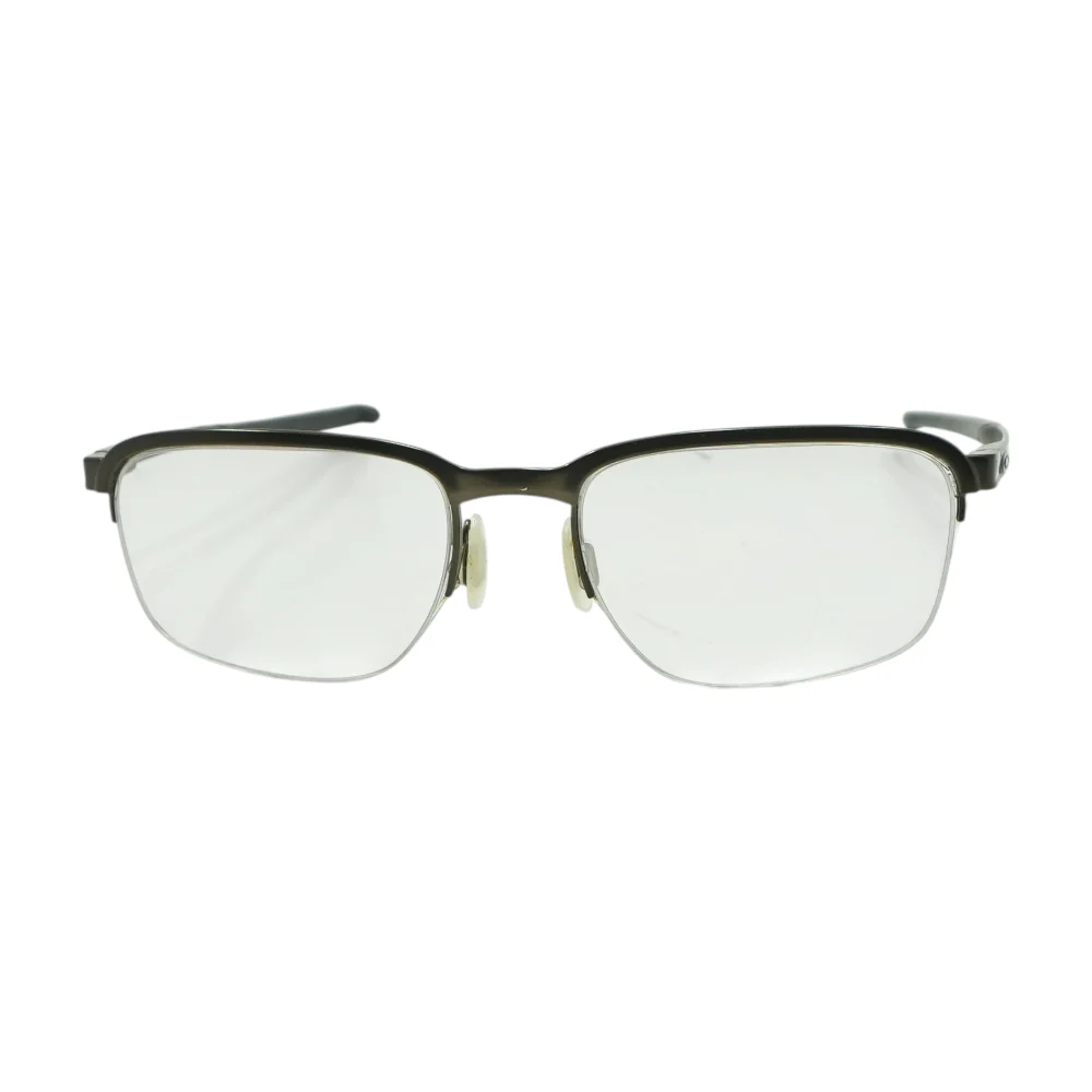 Bronze OX3233-0254 Browline Prescription Eyewear - Image 2