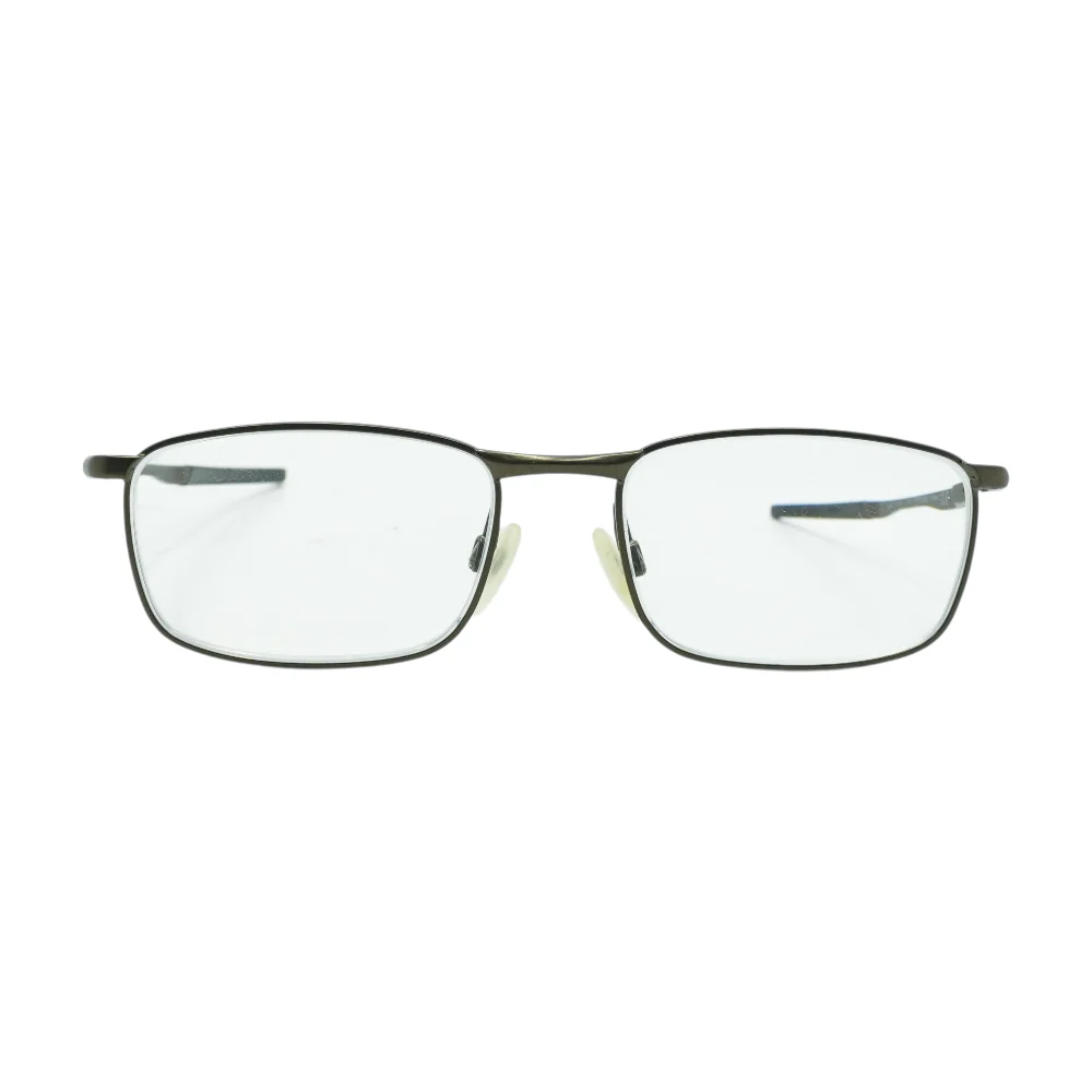 Bronze OX3173-0252 Rectangle Prescription Eyewear - Image 2