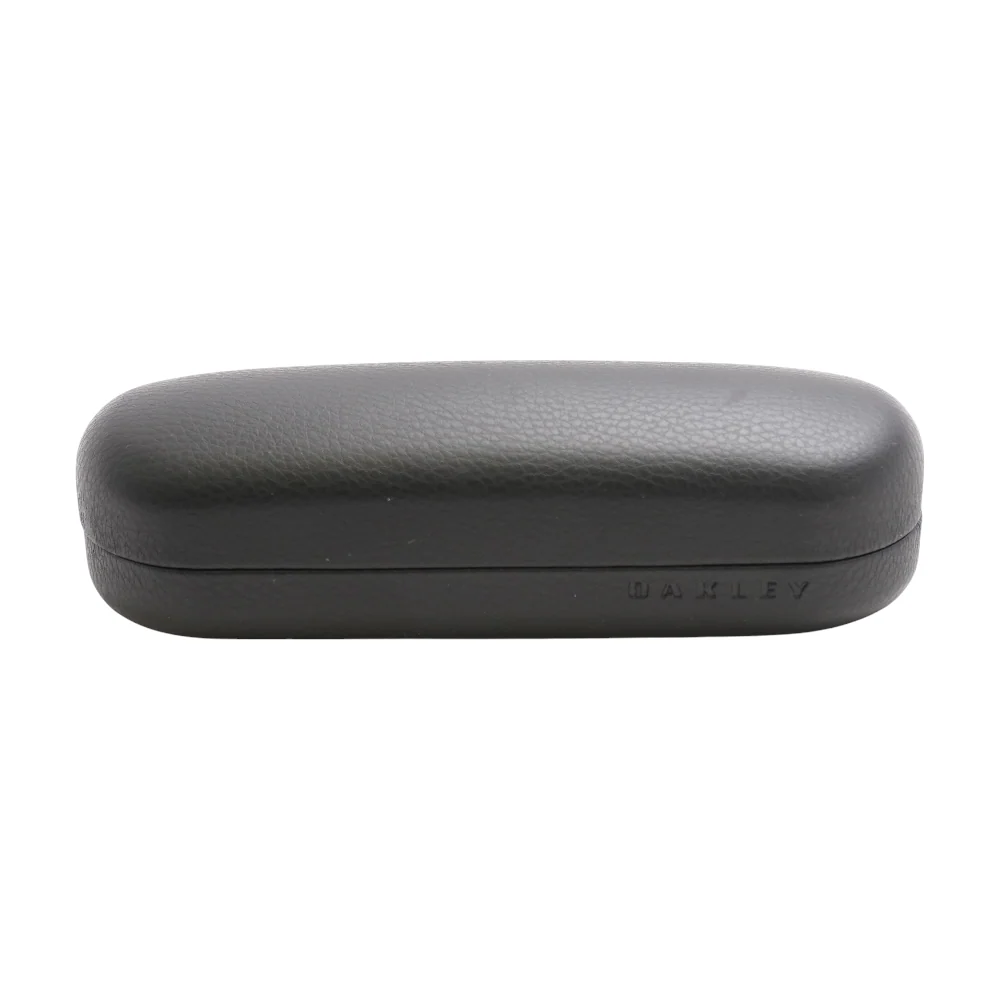 Black Hex Jector Square Prescription Eyewear - Image 3