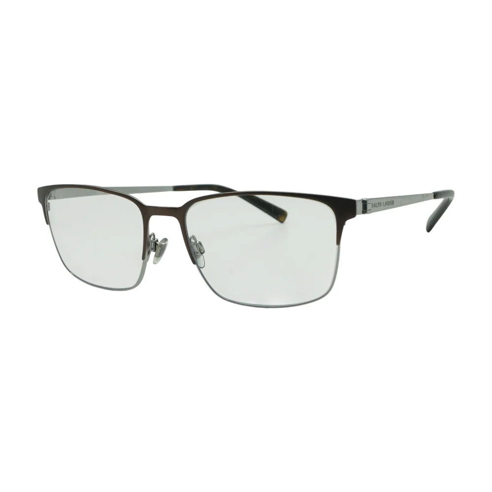 Bronze RL 5119 Browline Prescription Eyewear
