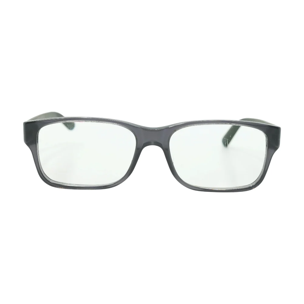 Navy PH 2117 Rectangle Prescription Eyewear - Image 2