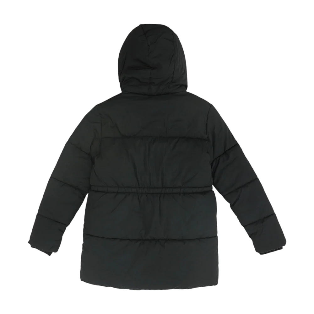Black Jacket - Image 2