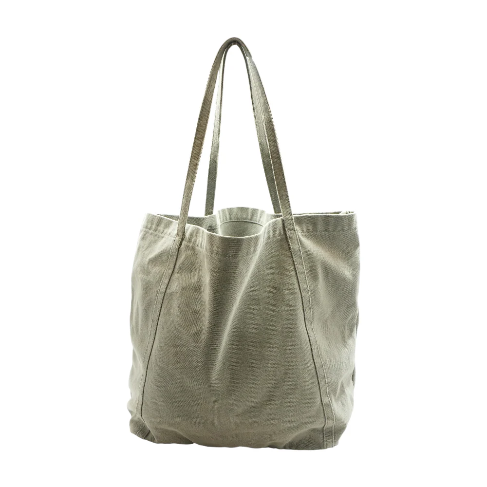 Tote Bag - Image 2