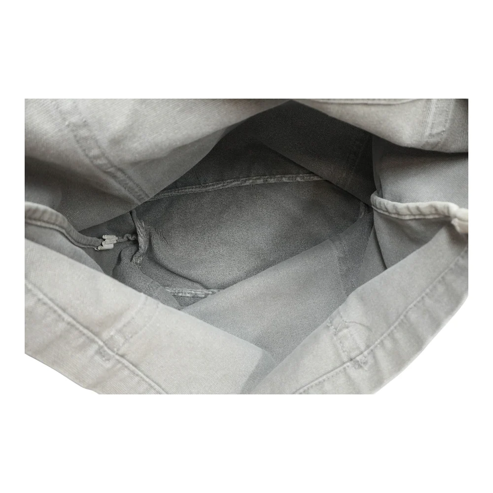 Tote Bag - Image 3