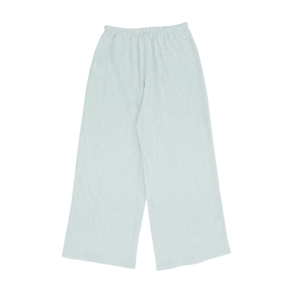 Beige Pants - Image 2