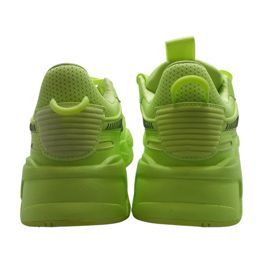 RS-X Athletic Shoes - Image 2