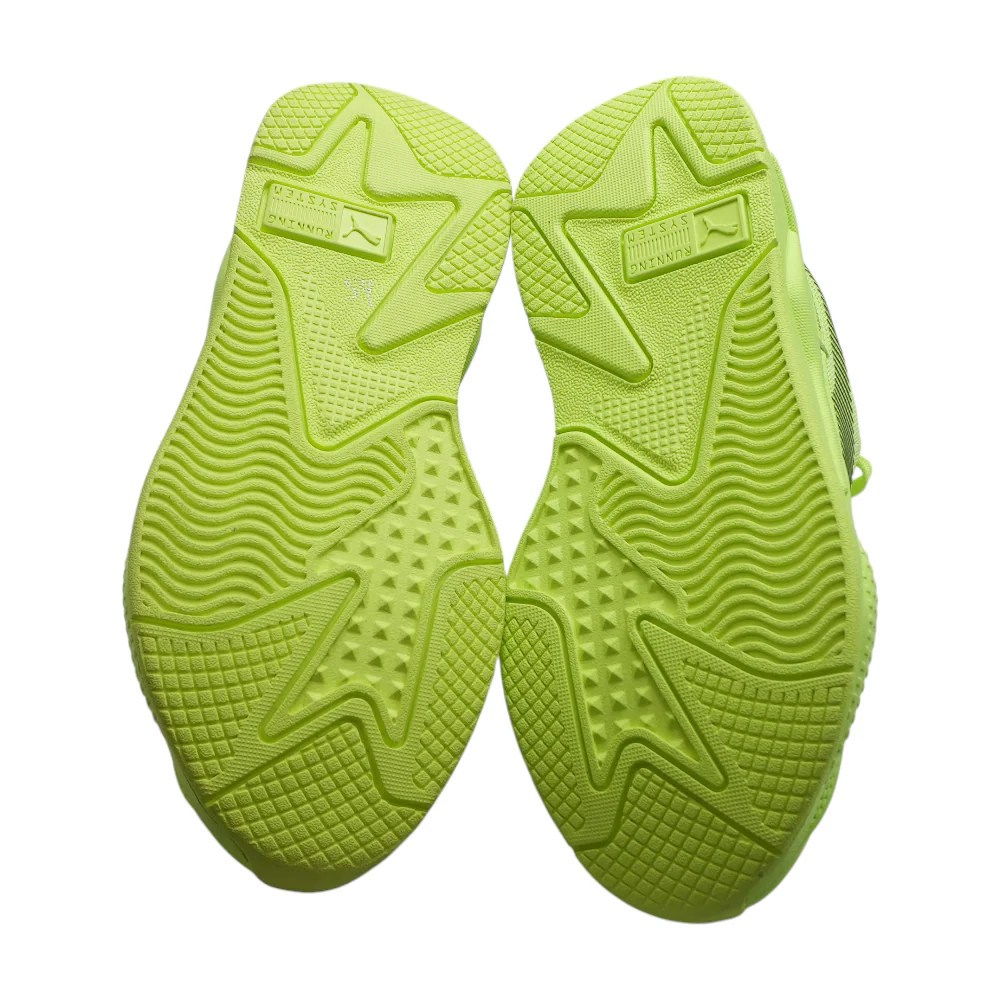 RS-X Athletic Shoes - Image 3