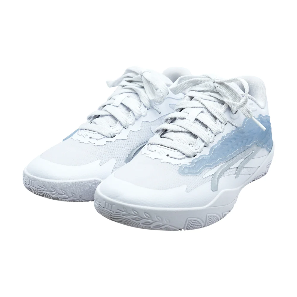 Stewie 3 Athletic Shoes