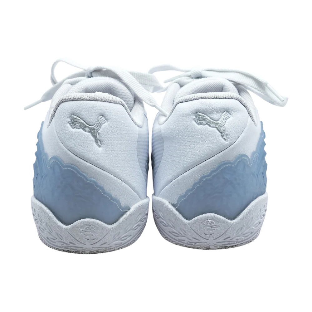 Stewie 3 Athletic Shoes - Image 2
