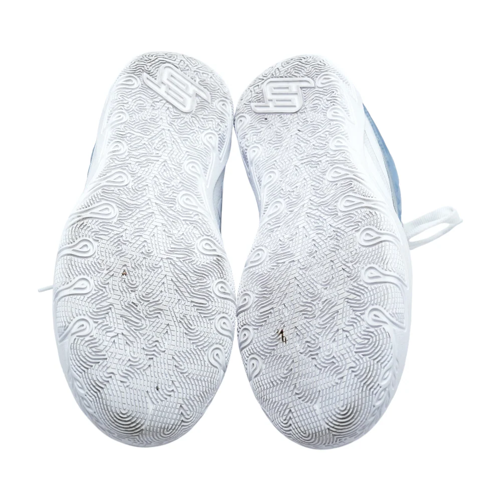 Stewie 3 Athletic Shoes - Image 3
