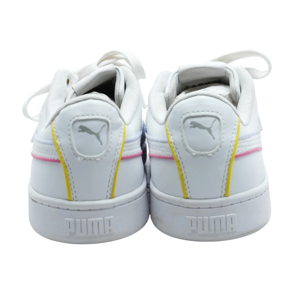 Vikky V2 Athletic Shoes - Image 2