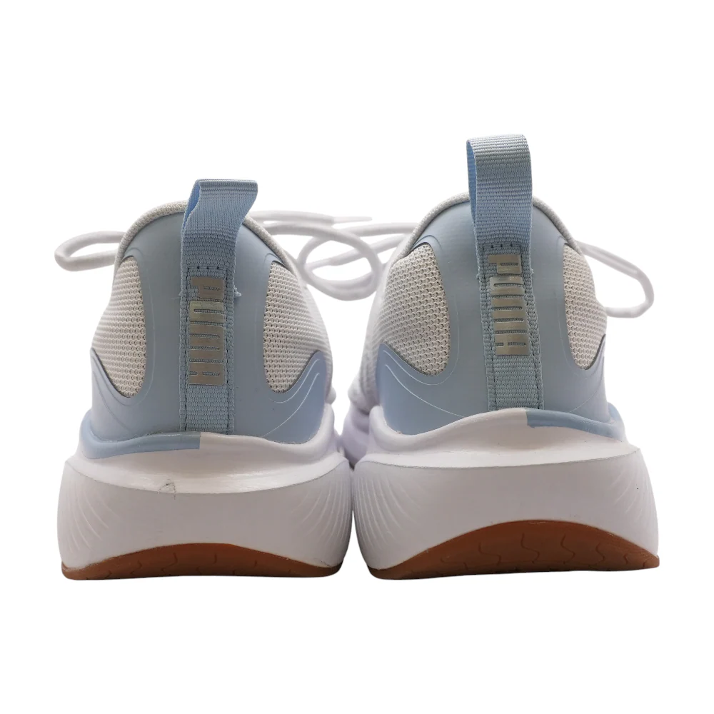Skyrocket Lite Athletic Shoes - Image 2