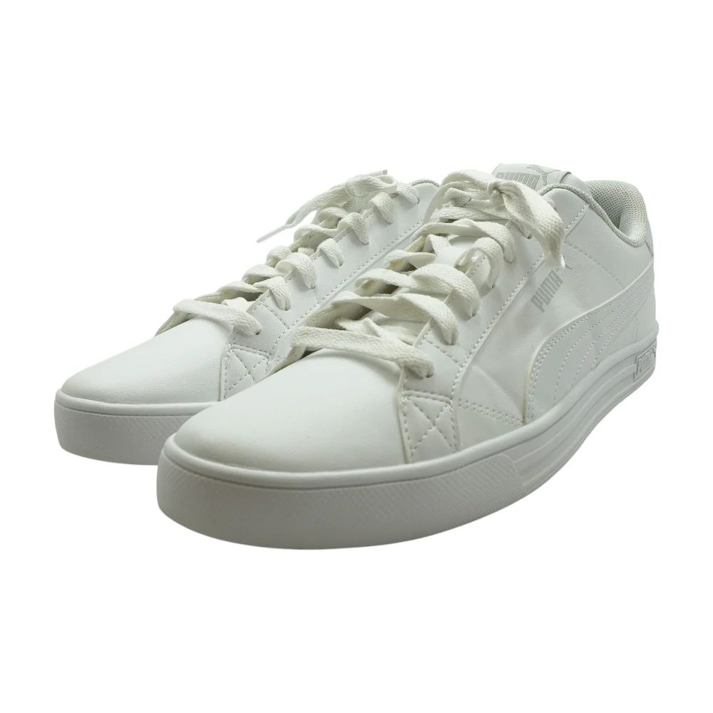 Smash Vulc V3 Lo Athletic Shoes