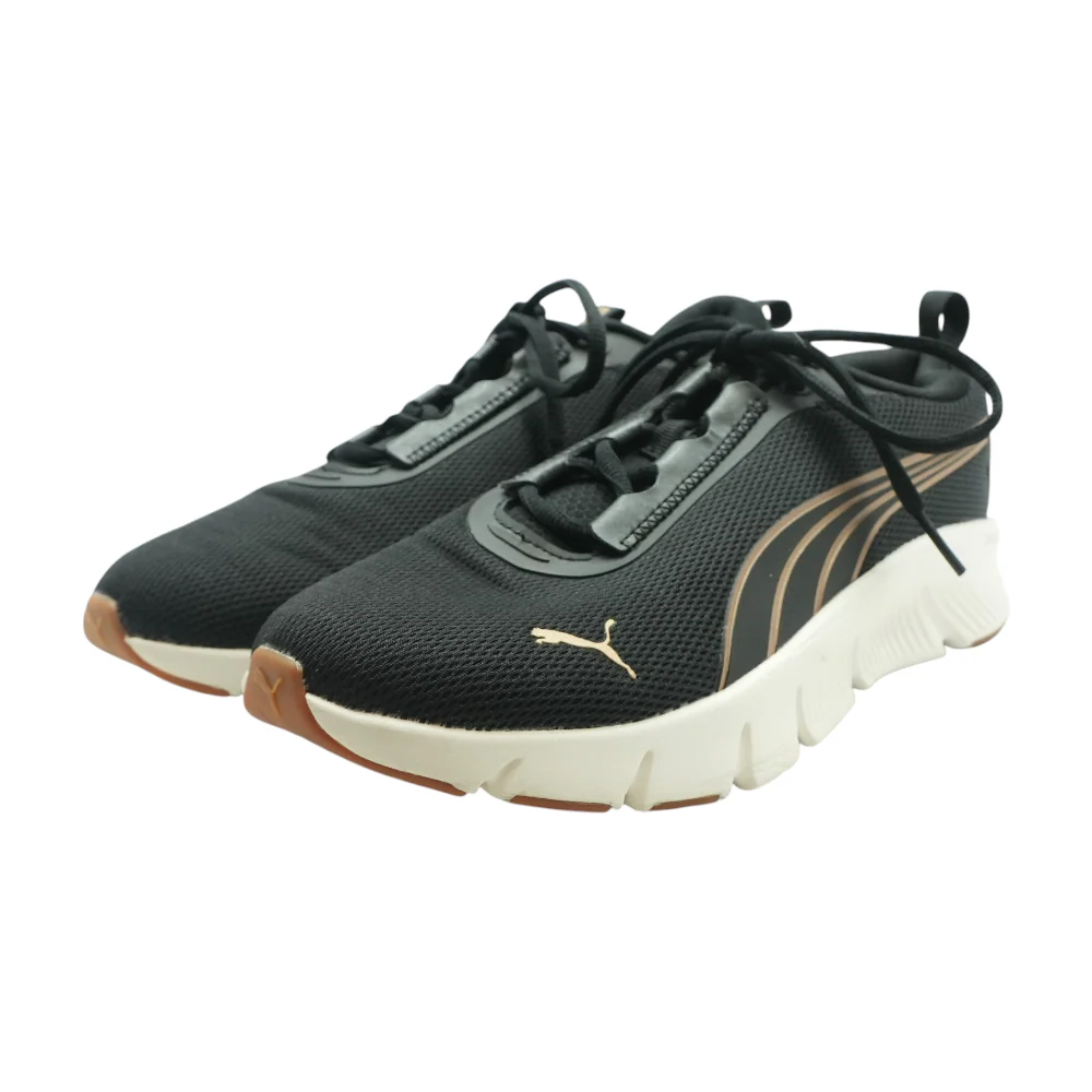 Flex Lite Athletic Shoes
