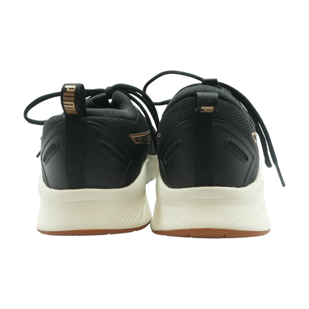 Flex Lite Athletic Shoes - Image 2