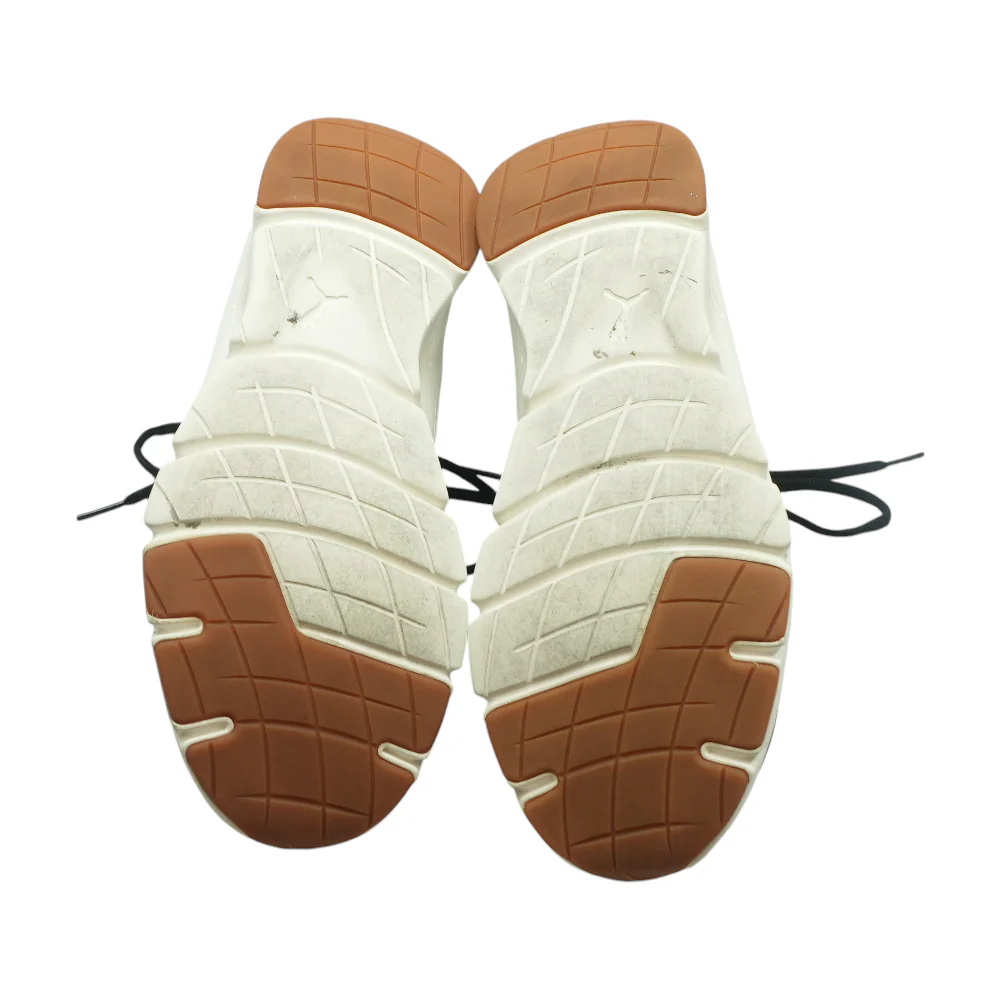 Flex Lite Athletic Shoes - Image 3