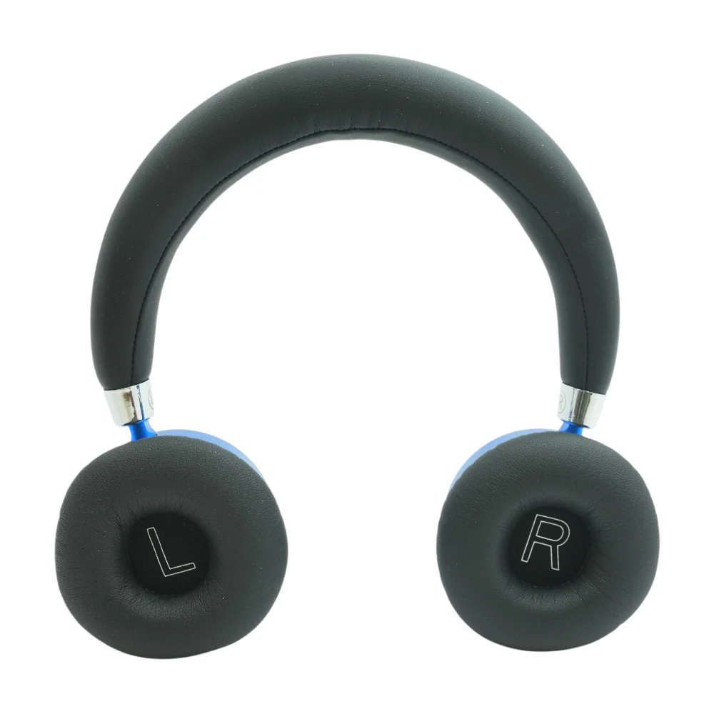 Blue BT2200s Headphones - Image 2