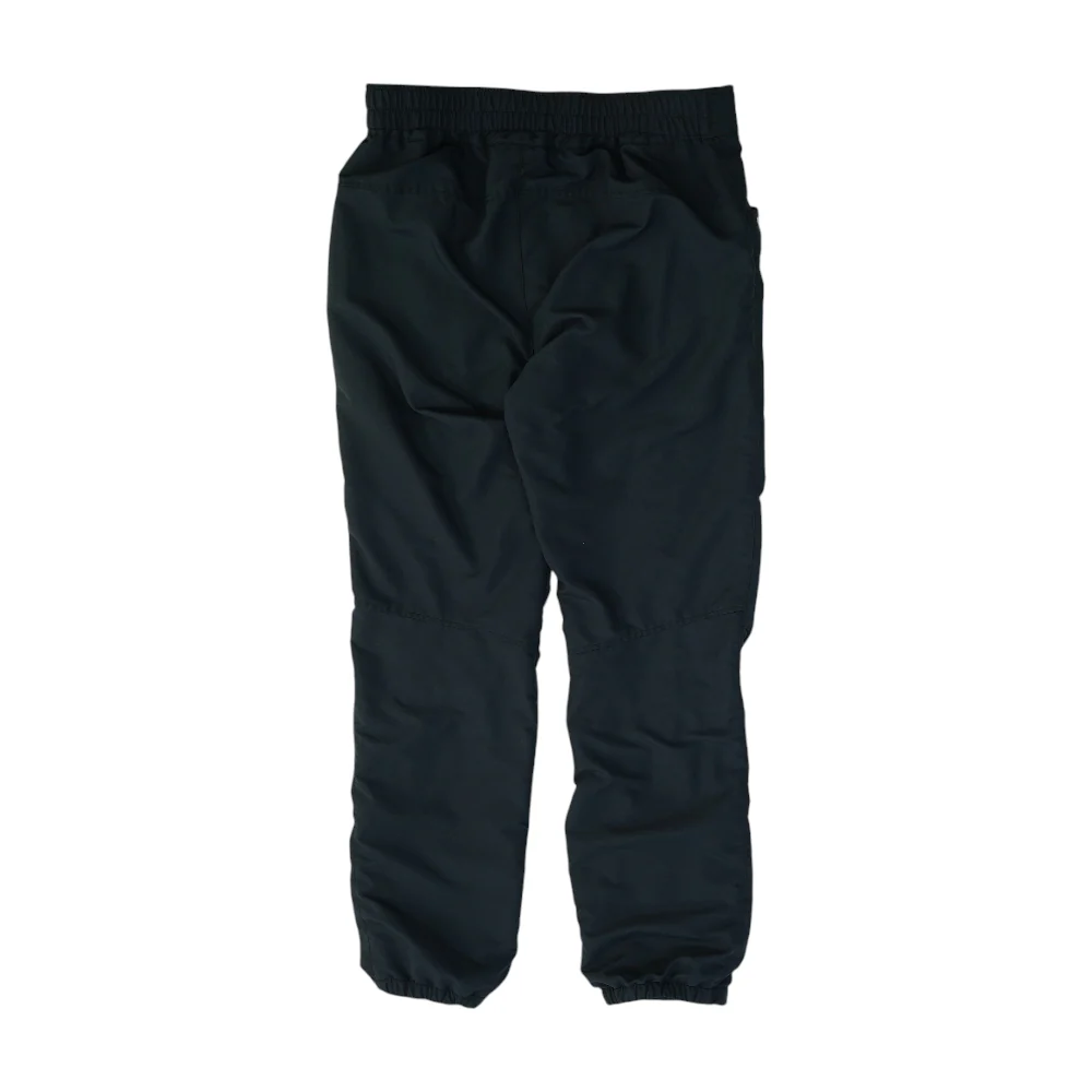 Navy Regular Pants - Image 2
