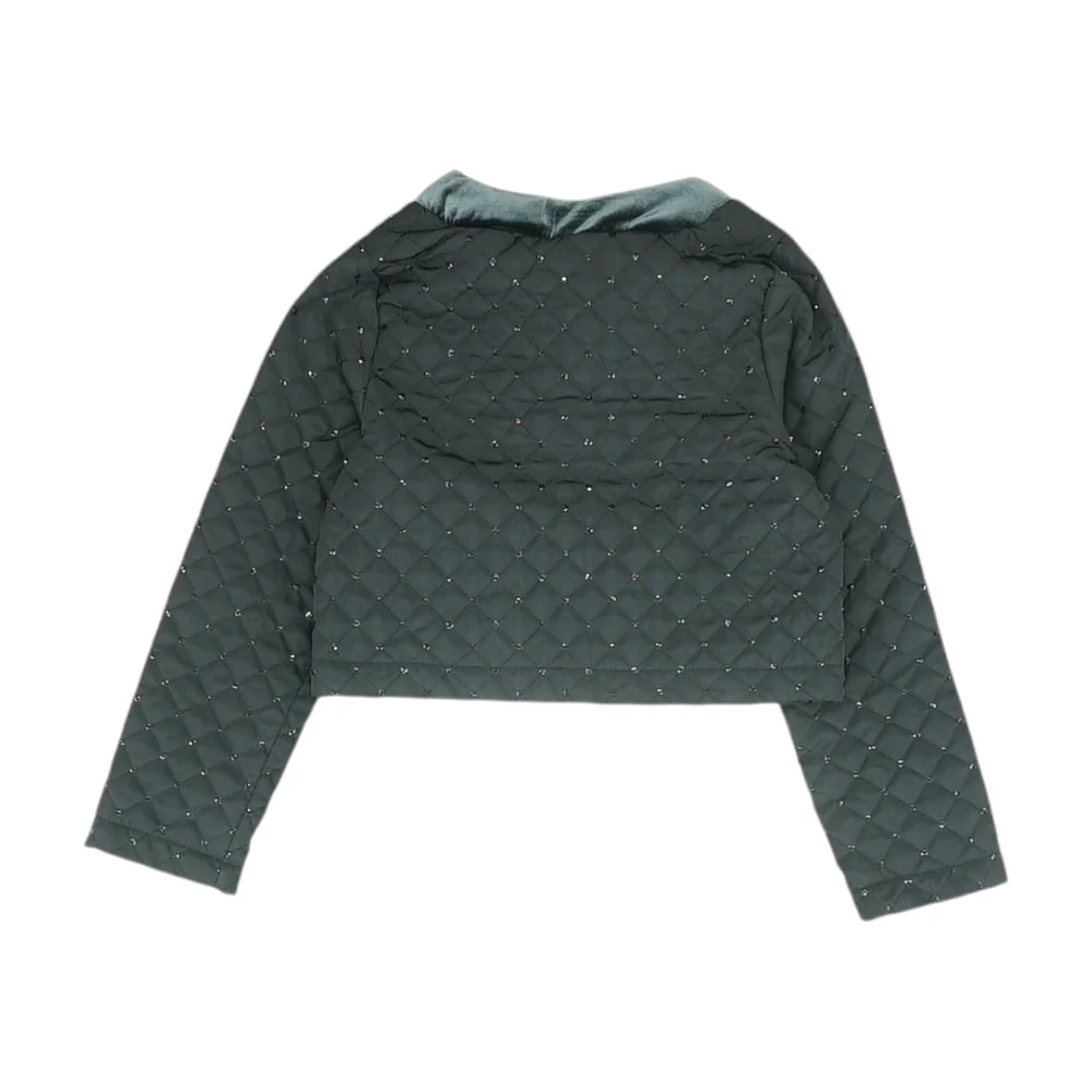Black Jacket - Image 2