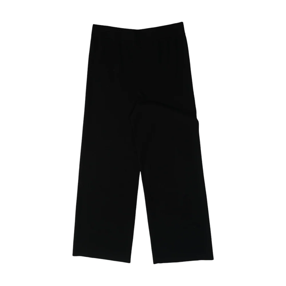 Black Pants - Image 2