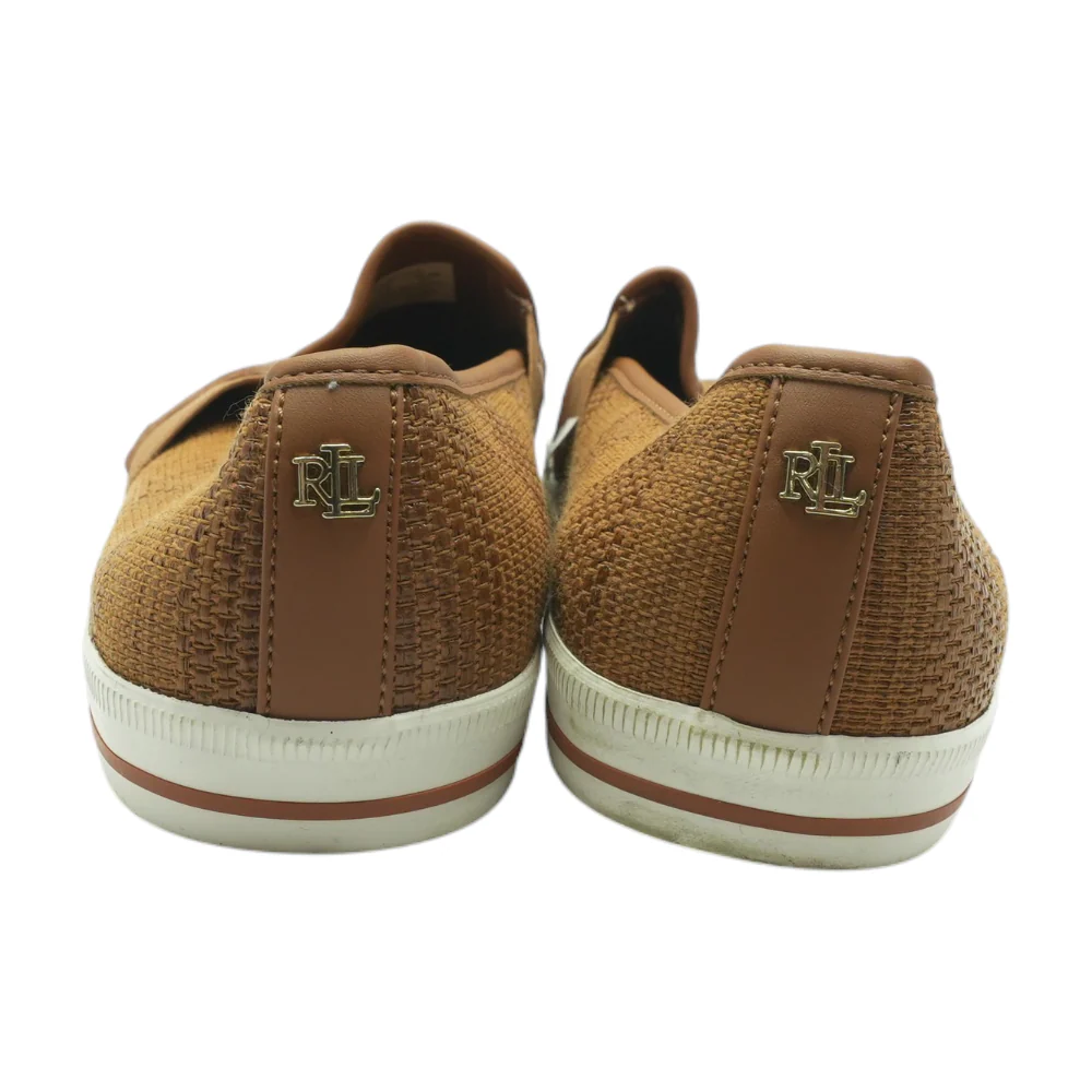 Brown Flats - Image 2