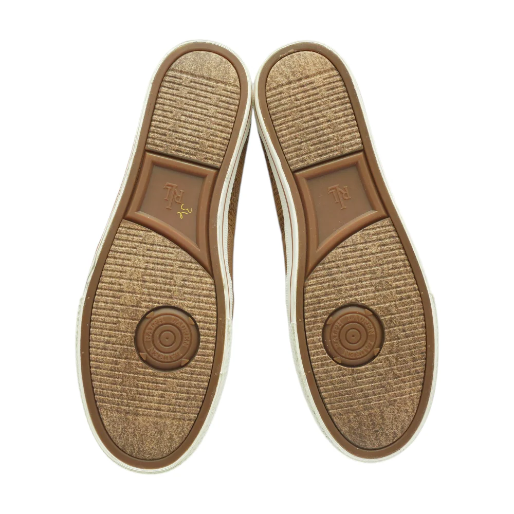 Brown Flats - Image 3