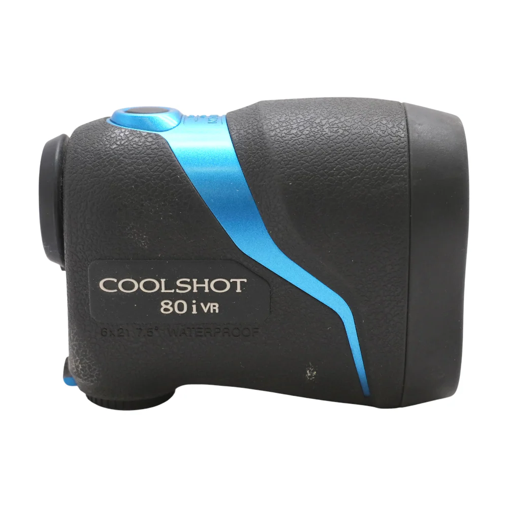 Coolshot 80 1 VR Waterproof Rangefinder